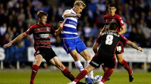 Прогноз на матчи Шеффилд Уэнсдей – Брентфорд, Хаддерсфилд – Рединг, Манчестер Сити – Монако | ВсеПроСпорт.ру Прогноз на матчи Шеффилд Уэнсдей – Брентфорд, Хаддерсфилд – Рединг, Манчестер Сити – Монако | ВсеПроСпорт.ру