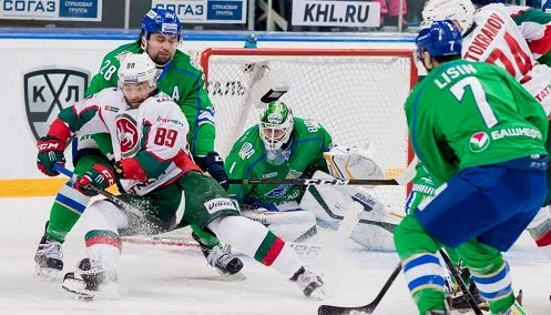Прогнозы и ставки на игры КХЛ (22.02.2017). | ВсеПроСпорт.ру Прогнозы и ставки на игры КХЛ (22.02.2017). | ВсеПроСпорт.ру