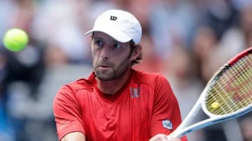 Прогноз на матч Лоренци — Дельбонис, Рамос-Винолас — Робер | ВсеПроСпорт.ру Прогноз на матч Лоренци — Дельбонис, Рамос-Винолас — Робер | ВсеПроСпорт.ру