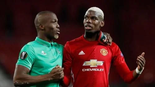 Прогноз на матчи Порту – Ювентус, Сент-Этьен – Манчестер Юнайтед, Валенсия – Реал Мадрид | ВсеПроСпорт.ру Прогноз на матчи Порту – Ювентус, Сент-Этьен – Манчестер Юнайтед, Валенсия – Реал Мадрид | ВсеПроСпорт.ру