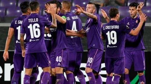 Прогноз на матчи Аякс – Легия, Фиорентина – Боруссия М, Тоттенхэм – Гент | ВсеПроСпорт.ру Прогноз на матчи Аякс – Легия, Фиорентина – Боруссия М, Тоттенхэм – Гент | ВсеПроСпорт.ру