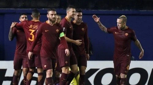 «Железный» экспресс на 23 февраля | ВсеПроСпорт.ру «Железный» экспресс на 23 февраля | ВсеПроСпорт.ру