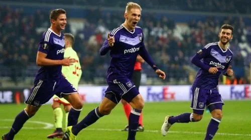 Ставки и прогнозы на футбол на 23 февраля | ВсеПроСпорт.ру Ставки и прогнозы на футбол на 23 февраля | ВсеПроСпорт.ру