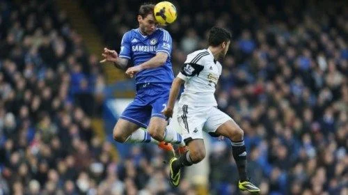 Прогноз на матчи Челси – Суонси, Бетис – Севилья, Наполи – Аталанта | ВсеПроСпорт.ру Прогноз на матчи Челси – Суонси, Бетис – Севилья, Наполи – Аталанта | ВсеПроСпорт.ру