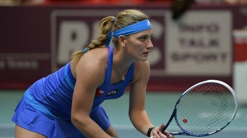 Прогноз на матч Виттхефт – Шафаржова, Бабош — Гергес | ВсеПроСпорт.ру