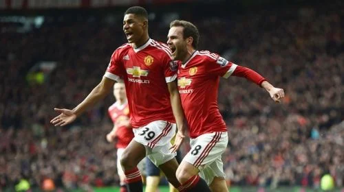 Прогноз на матчи МЮ – Саутгемптон, Тоттенхэм – Сток Сити, Кьево – Пескара | ВсеПроСпорт.ру Прогноз на матчи МЮ – Саутгемптон, Тоттенхэм – Сток Сити, Кьево – Пескара | ВсеПроСпорт.ру