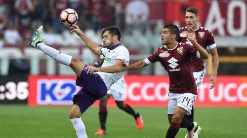 Прогноз на матчи Реймс – Брест, Фиорентина – Торино, Серветт – Ле Монт | ВсеПроСпорт.ру Прогноз на матчи Реймс – Брест, Фиорентина – Торино, Серветт – Ле Монт | ВсеПроСпорт.ру