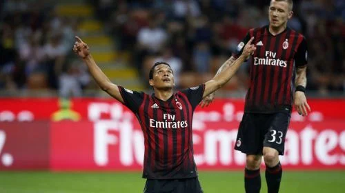 «Железный» экспресс на 26 февраля | ВсеПроСпорт.ру «Железный» экспресс на 26 февраля | ВсеПроСпорт.ру