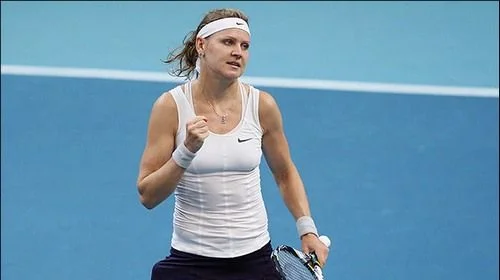 Прогноз на матч Бабош – Виттхефт, Бююкакчай — Одзаки | ВсеПроСпорт.ру Прогноз на матч Бабош – Виттхефт, Бююкакчай — Одзаки | ВсеПроСпорт.ру