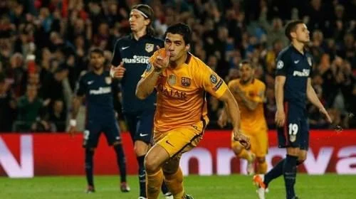 Ставки и прогнозы на футбол на 26 февраля | ВсеПроСпорт.ру Ставки и прогнозы на футбол на 26 февраля | ВсеПроСпорт.ру