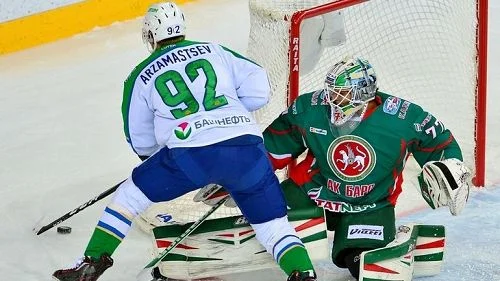 Прогнозы и ставки на игры КХЛ (28.02.2017). | ВсеПроСпорт.ру Прогнозы и ставки на игры КХЛ (28.02.2017). | ВсеПроСпорт.ру