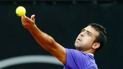 Прогноз на матч Сервантес – Оливо, Сафват – Монфис | ВсеПроСпорт.ру Прогноз на матч Сервантес – Оливо, Сафват – Монфис | ВсеПроСпорт.ру