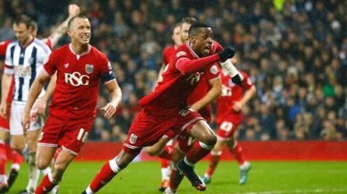 «Железный» экспресс на 28 февраля | ВсеПроСпорт.ру «Железный» экспресс на 28 февраля | ВсеПроСпорт.ру