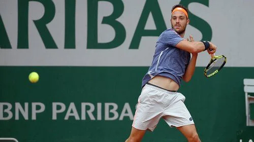 Прогноз на матч Дутра Сильва – Джаннесси, Кеккинато – Фоньини | ВсеПроСпорт.ру Прогноз на матч Дутра Сильва – Джаннесси, Кеккинато – Фоньини | ВсеПроСпорт.ру