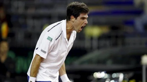 Прогноз на матч Энди Маррэй – Гарсия-Лопес, Дельбонис – Руд | ВсеПроСпорт.ру Прогноз на матч Энди Маррэй – Гарсия-Лопес, Дельбонис – Руд | ВсеПроСпорт.ру