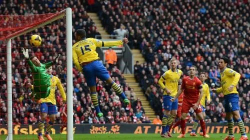 «Железный» экспресс на 4 марта | ВсеПроСпорт.ру «Железный» экспресс на 4 марта | ВсеПроСпорт.ру