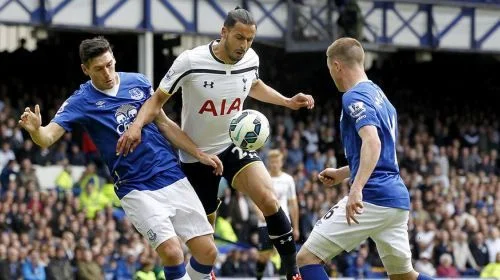 «Железный» экспресс на 5 марта | ВсеПроСпорт.ру «Железный» экспресс на 5 марта | ВсеПроСпорт.ру