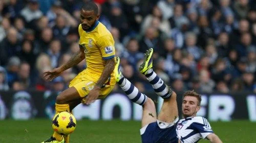 Ставки и прогнозы на футбол на 4 марта | ВсеПроСпорт.ру Ставки и прогнозы на футбол на 4 марта | ВсеПроСпорт.ру