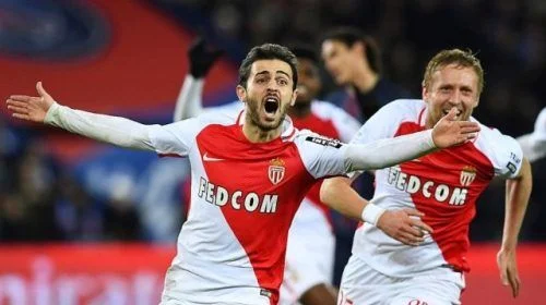 Прогноз на матчи Атлетик – Малага, Леванте – Эльче, Монако – Нант | ВсеПроСпорт.ру Прогноз на матчи Атлетик – Малага, Леванте – Эльче, Монако – Нант | ВсеПроСпорт.ру