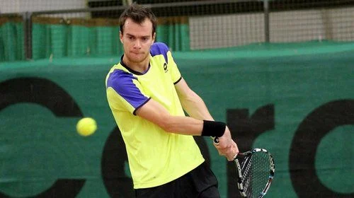 Прогноз на матч Анисимова – Потапова, Сатрал – Джанг | ВсеПроСпорт.ру Прогноз на матч Анисимова – Потапова, Сатрал – Джанг | ВсеПроСпорт.ру