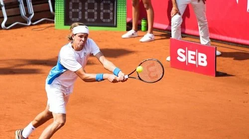 Прогноз на матч Клезар – Ламазин, Линделл – Сервантес | ВсеПроСпорт.ру Прогноз на матч Клезар – Ламазин, Линделл – Сервантес | ВсеПроСпорт.ру