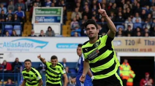 Прогноз на матчи Шеффилд Уэнсдей – Бертон, Ротерхэм – Брайтон, Хаддерсфилд – Астон Вилла | ВсеПроСпорт.ру Прогноз на матчи Шеффилд Уэнсдей – Бертон, Ротерхэм – Брайтон, Хаддерсфилд – Астон Вилла | ВсеПроСпорт.ру