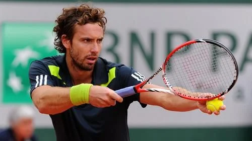 Прогноз на матч Албот – Мийо, Гулбис – Бублик | ВсеПроСпорт.ру Прогноз на матч Албот – Мийо, Гулбис – Бублик | ВсеПроСпорт.ру