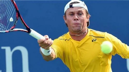 Прогноз на матч Албот – Де Минаур, Гайо — Уиттингтон | ВсеПроСпорт.ру Прогноз на матч Албот – Де Минаур, Гайо — Уиттингтон | ВсеПроСпорт.ру