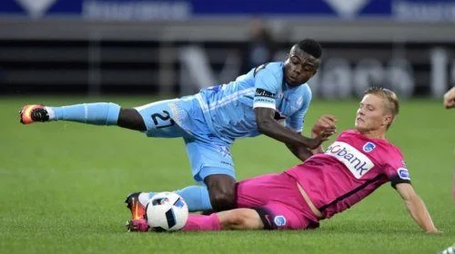 Прогноз на матчи АПОЭЛ – Андерлехт, Гент – Генк, Лион – Рома | ВсеПроСпорт.ру Прогноз на матчи АПОЭЛ – Андерлехт, Гент – Генк, Лион – Рома | ВсеПроСпорт.ру