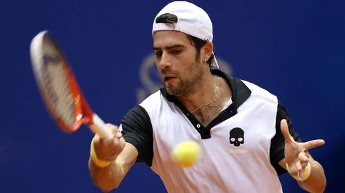 Прогноз на матч Даниэль – Болелли, Дутра Сильва — Линделл | ВсеПроСпорт.ру Прогноз на матч Даниэль – Болелли, Дутра Сильва — Линделл | ВсеПроСпорт.ру