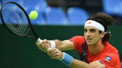 Прогноз на матч Эрбер – Беллуччи, Гарсия-Лопес – Пелья | ВсеПроСпорт.ру Прогноз на матч Эрбер – Беллуччи, Гарсия-Лопес – Пелья | ВсеПроСпорт.ру