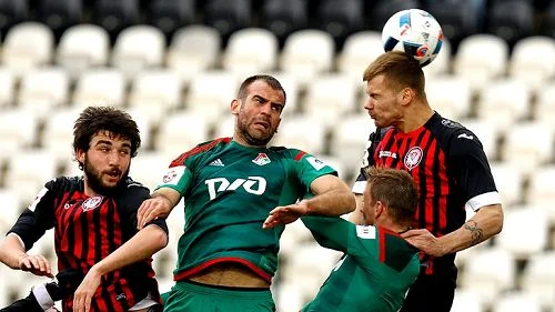  - 