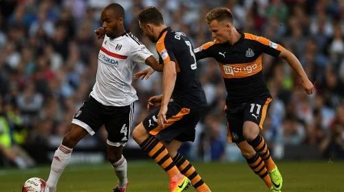 Прогноз на матчи Эвертон – Вест Бромвич, Ньюкасл – Фулхэм, Севилья – Леганес | ВсеПроСпорт.ру Прогноз на матчи Эвертон – Вест Бромвич, Ньюкасл – Фулхэм, Севилья – Леганес | ВсеПроСпорт.ру