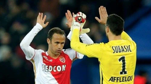 «Железный» экспресс на 11 марта | ВсеПроСпорт.ру «Железный» экспресс на 11 марта | ВсеПроСпорт.ру