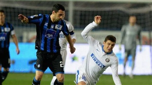 «Железный» экспресс на 12 марта | ВсеПроСпорт.ру «Железный» экспресс на 12 марта | ВсеПроСпорт.ру