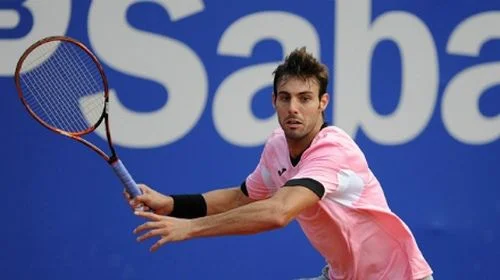 Прогноз на матч Жазири – Гранольерс, Дель Потро – Дельбонис | ВсеПроСпорт.ру Прогноз на матч Жазири – Гранольерс, Дель Потро – Дельбонис | ВсеПроСпорт.ру