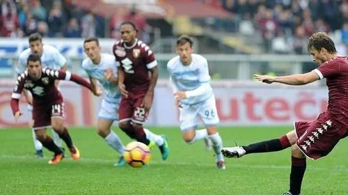 Прогнозы и ставки на игры Лацио — Торино и Верона — Асколи (13.03.2017). | ВсеПроСпорт.ру Прогнозы и ставки на игры Лацио — Торино и Верона — Асколи (13.03.2017). | ВсеПроСпорт.ру