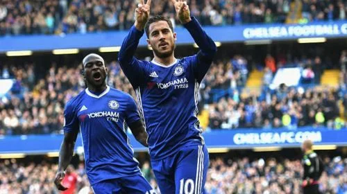 Прогноз на матчи Челси – Манчестер Юнайтед, Лацио – Торино, Осасуна – Эйбар | ВсеПроСпорт.ру Прогноз на матчи Челси – Манчестер Юнайтед, Лацио – Торино, Осасуна – Эйбар | ВсеПроСпорт.ру