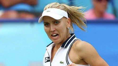 Прогноз на матч Веснина – Бабош, Миша Зверев – Тим | ВсеПроСпорт.ру Прогноз на матч Веснина – Бабош, Миша Зверев – Тим | ВсеПроСпорт.ру