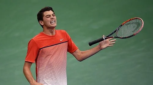 Прогноз на матч Мюллер – Нисикори, Фриц — Жазири | ВсеПроСпорт.ру Прогноз на матч Мюллер – Нисикори, Фриц — Жазири | ВсеПроСпорт.ру