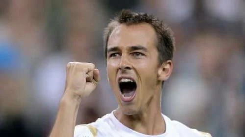 Прогноз на матч Габашвили – Басилашвили, Росол — Беллуччи | ВсеПроСпорт.ру Прогноз на матч Габашвили – Басилашвили, Росол — Беллуччи | ВсеПроСпорт.ру