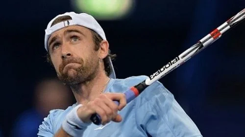 Прогноз на матч Гонсалес – Харри, Рублев – Беккер | ВсеПроСпорт.ру Прогноз на матч Гонсалес – Харри, Рублев – Беккер | ВсеПроСпорт.ру