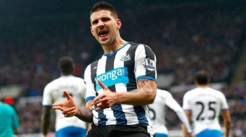 Прогноз на матчи Бирмингем – Ньюкасл, Хоффенхайм – Байер, Сандерленд – Бернли | ВсеПроСпорт.ру