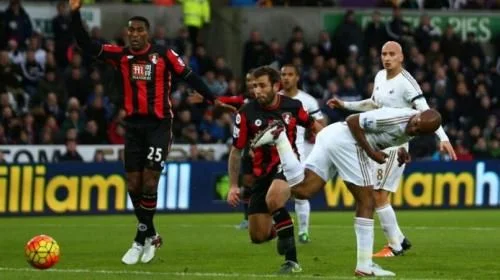 «Железный» экспресс на 18 марта | ВсеПроСпорт.ру