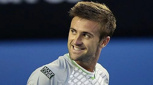 Прогноз на матч Рублев – Шарди, Смычек — Браун | ВсеПроСпорт.ру Прогноз на матч Рублев – Шарди, Смычек — Браун | ВсеПроСпорт.ру