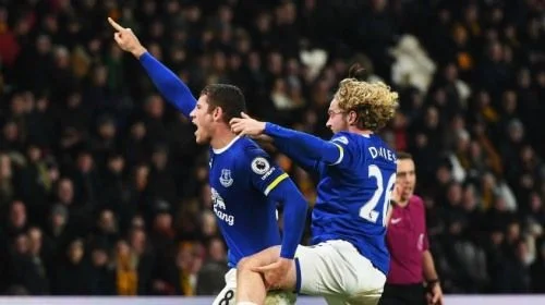 Ставки и прогнозы на футбол на 18 марта | ВсеПроСпорт.ру Ставки и прогнозы на футбол на 18 марта | ВсеПроСпорт.ру