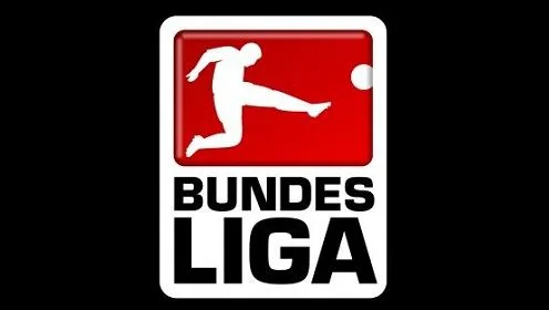 Прогнозы и ставки на игры Хоффенхайм — Байер и Вольфсбург — Дармштадт (18.03.2017). | ВсеПроСпорт.ру Прогнозы и ставки на игры Хоффенхайм — Байер и Вольфсбург — Дармштадт (18.03.2017). | ВсеПроСпорт.ру