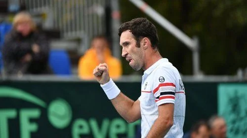 Прогноз на матч Рублев – Шарди, Смычек — Браун | ВсеПроСпорт.ру Прогноз на матч Рублев – Шарди, Смычек — Браун | ВсеПроСпорт.ру