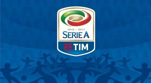 Прогнозы и ставки на игры Аталанта — Пескара и Кальяри — Лацио (19.03.2017). | ВсеПроСпорт.ру Прогнозы и ставки на игры Аталанта — Пескара и Кальяри — Лацио (19.03.2017). | ВсеПроСпорт.ру