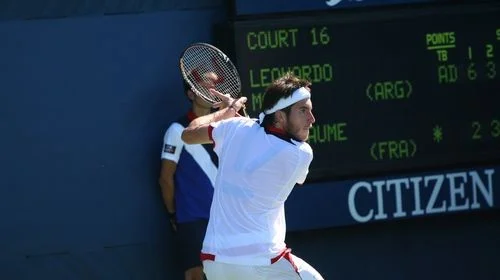 Прогноз на матч Майер – Даниэль, Кукушкин – Бедене | ВсеПроСпорт.ру Прогноз на матч Майер – Даниэль, Кукушкин – Бедене | ВсеПроСпорт.ру